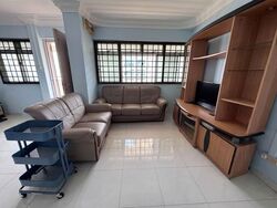 Blk 773 Woodlands Drive 60 (Woodlands), HDB 4 Rooms #599259201